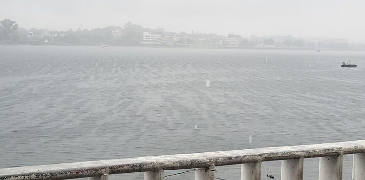 udaipur monsoon update 2026