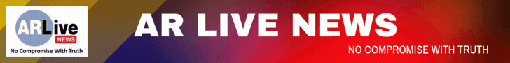 AR LIVE NEWS (3)