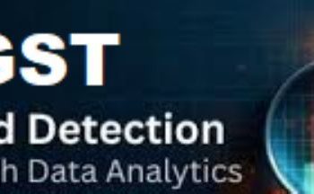 gst-data-analytics-verification-drive-rajasthan-32-fake-registrations-itc-blocked