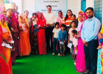 hindustan-zinc-health-camps-benefit-1100-rural-residents-rajasthan-uttarakhand