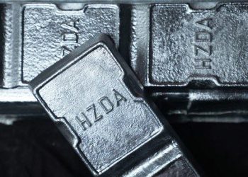 hindustan-zinc-hzda-5-bis-certification-certified-zinc-alloy