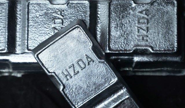 hindustan-zinc-hzda-5-bis-certification-certified-zinc-alloy