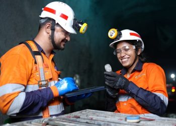 hindustan-zinc-q1-results-2026-profit-up-145-percent-udaipur