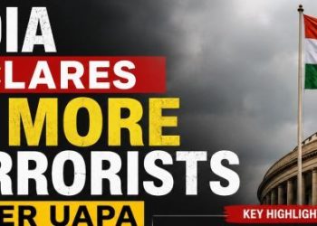 india-declares-23-more-terrorists-under-uapa-17-pakistani-nationals