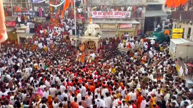 jagannath-rath-yatra-2026-udaipur