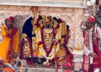 jagannath-rath-yatra-2026-udaipur