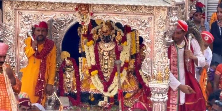 jagannath-rath-yatra-2026-udaipur