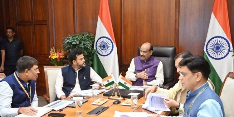 kota-bundi-greenfield-airport-construction-update-december-2027