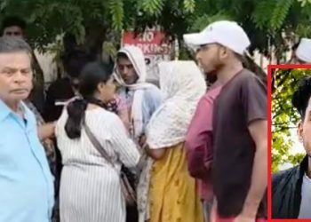 udaipur-nursing-student-murder-savina-friend-stabbed
