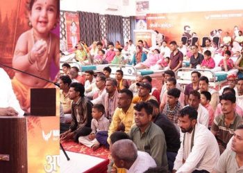 narayan-seva-sansthan-apno-se-apni-baat-dialogue-series-udaipur