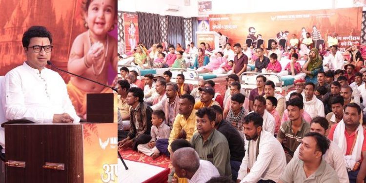narayan-seva-sansthan-apno-se-apni-baat-dialogue-series-udaipur