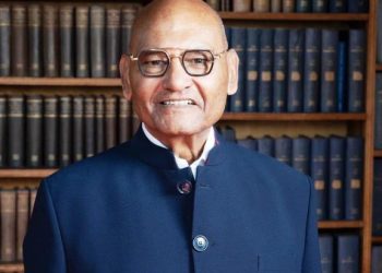 vedanta-unlimited-anil-agarwal-3ps-growth-strategy-61st-agm