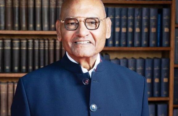 vedanta-unlimited-anil-agarwal-3ps-growth-strategy-61st-agm