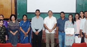 world-population-day-awareness-program-rnt-medical-college-udaipur