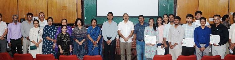world-population-day-awareness-program-rnt-medical-college-udaipur