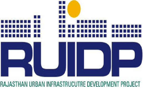 RUIDP Phase 5 will bring ₹9,500 crore worth of urban development projects to 84 cities in Rajasthan, including Udaipur