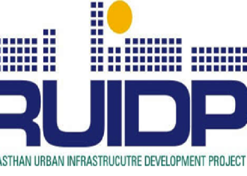 RUIDP Phase 5 will bring ₹9,500 crore worth of urban development projects to 84 cities in Rajasthan, including Udaipur