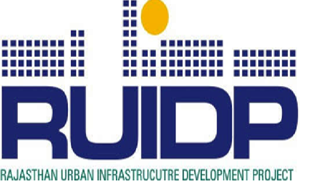 RUIDP Phase 5 will bring ₹9,500 crore worth of urban development projects to 84 cities in Rajasthan, including Udaipur
