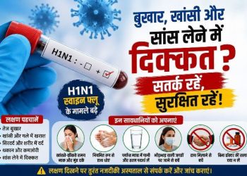 h1n1-swine-flu-cases-surge-delhi-karnataka-2026