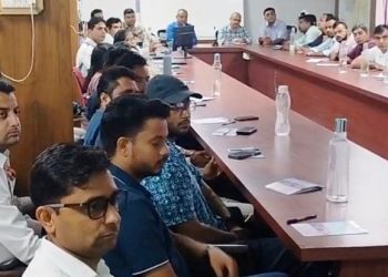 jodhpur-post-office-tds-awareness-seminar-tax-compliance