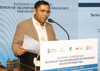 oncoconverge-2026-pmch udaipur-cancer-treatment-new-technology-oncology-conference