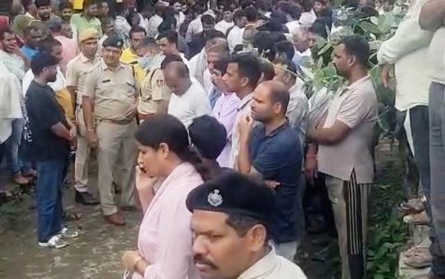 udaipur double murder sayra missing-elderly-couple-dead-bodies-found-in-box