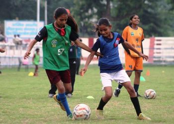 udaipur-zinc-football-academy-national-sports-day-zinc-city-half-marathon-2026