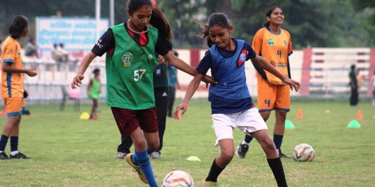 udaipur-zinc-football-academy-national-sports-day-zinc-city-half-marathon-2026