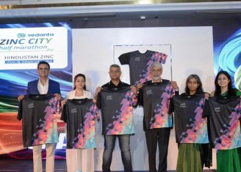vedanta-zinc-city-half-marathon-2026-udaipur