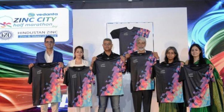 vedanta-zinc-city-half-marathon-2026-udaipur