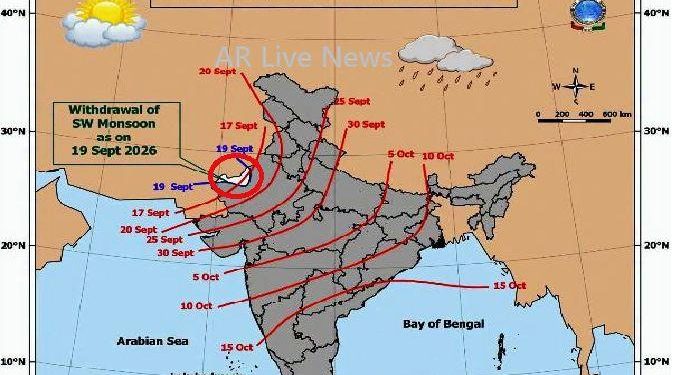 rajasthan-monsoon-withdrawal-2026-western-rajasthan