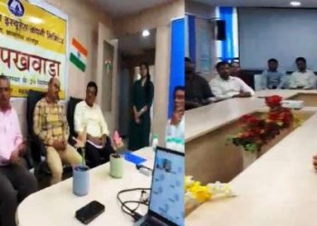TDS workshop in Jodhpur New Income Tax Act 2025 Rules Explained