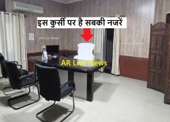 Udaipur Mayor Election 2026 Samar, Singhvi or Bhatt in Race
