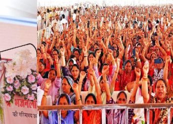 bhajanlal-sharma-pratapgarh-visit-924-crore-development-projects