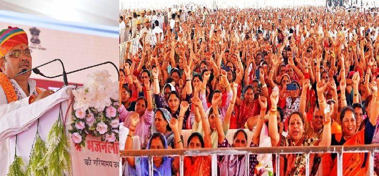 bhajanlal-sharma-pratapgarh-visit-924-crore-development-projects