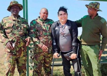 dr-arvinder-singh-masai-mara-junior-ranger-kenya-inspiring-journey