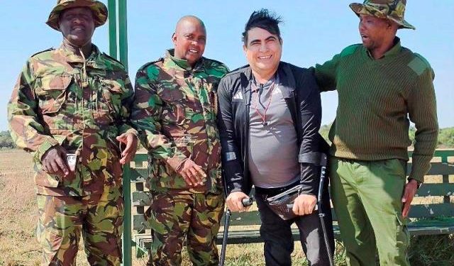 dr-arvinder-singh-masai-mara-junior-ranger-kenya-inspiring-journey