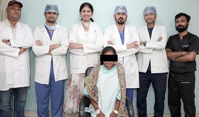 geetanjali-hospital-udaipur-hydatid-cyst-surgery-pregnancy