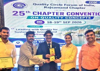hindustan-zinc-ccqc-2026-50-gold-awards