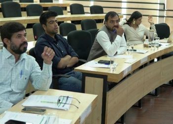 iim-udaipur-bci-yuva-investor-connect-2026-ca-roshan-jain