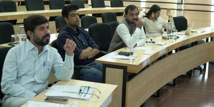 iim-udaipur-bci-yuva-investor-connect-2026-ca-roshan-jain