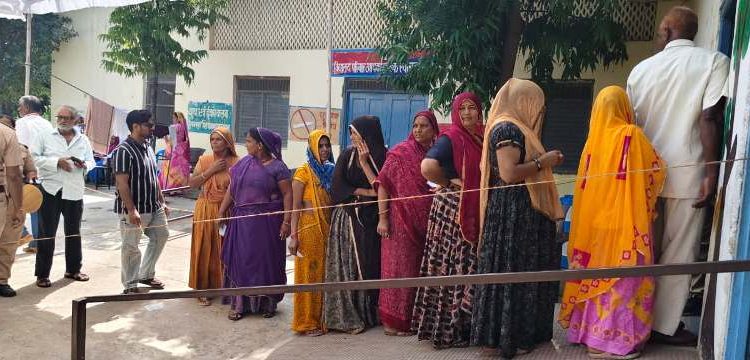 municipal-elections-2026-vallabhnagar-highest-voting