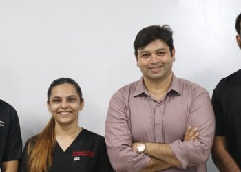 pacific-dental-college-udaipur-5-international-patents-orthodontics