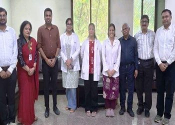 pmch-udaipur students-icmr-sts-research-projects-rajasthan