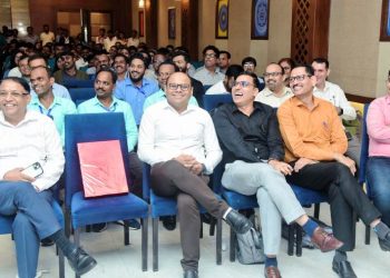 qcfi-rajsamand-udaipur-state-convention-107-teams-quality-improvement