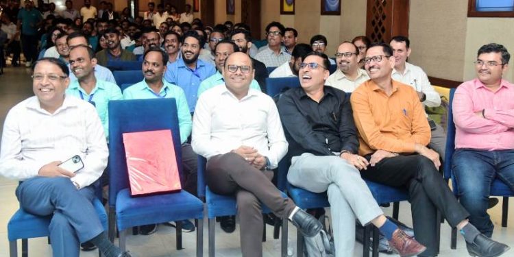 qcfi-rajsamand-udaipur-state-convention-107-teams-quality-improvement
