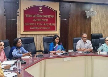 rajasthan-seasonal-diseases-dengue-swine-flu-survey-monitoring