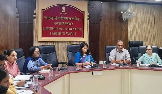 rajasthan-seasonal-diseases-dengue-swine-flu-survey-monitoring