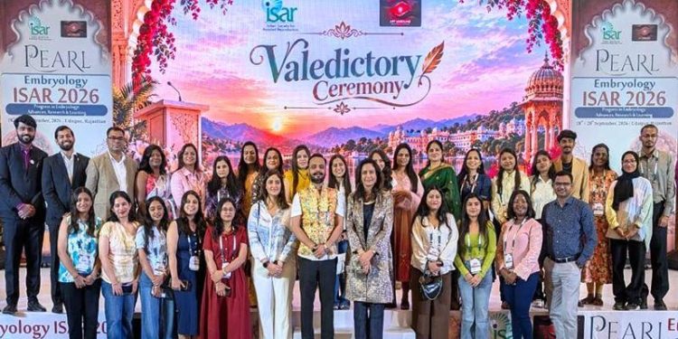 udaipur-embryology-isar-2026-ivf-fertility-care-conference