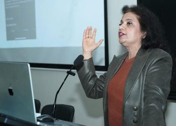 udaipur-embryology-isar-2026-national-conference-400-experts